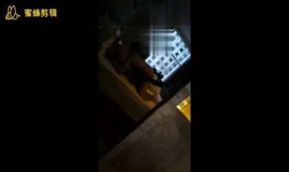 0755推上约出来的有男友！