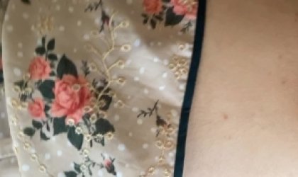 女友去学校了临走前急急忙忙内射一次