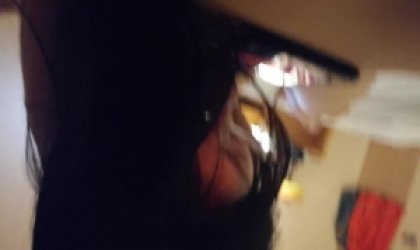 经典不经典。原创不原创