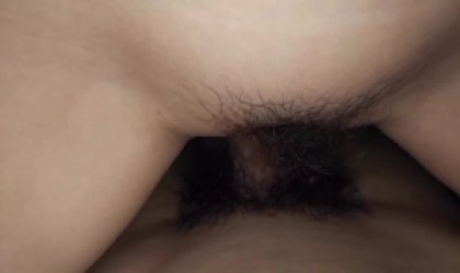 调教成功的黄头发妹妹