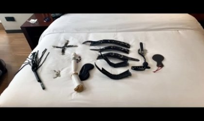 00后小女朋友江苏0527小城