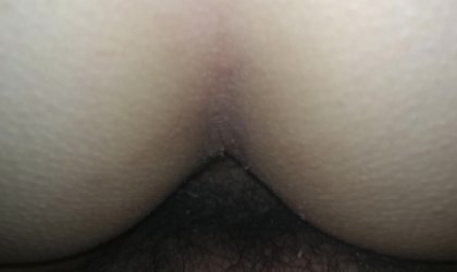 家有肥鲍高清抽插