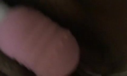 品尝白带不咸不腻口感超滑