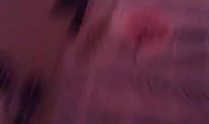 唐山00年叫我用力艹