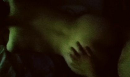 窗台夜入翘臀少妇叫声好爽