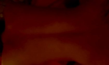 后入声优骚老婆