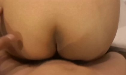 真实夫妻自拍求邀请码下海