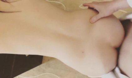 再次后入研究生小姐姐