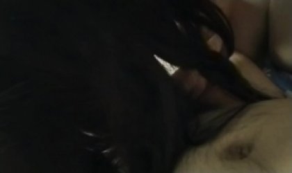 来个夫妻单女一起耍