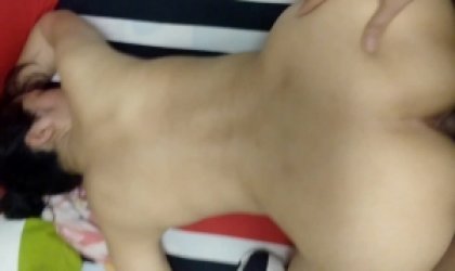 那些年曾经泡过妞1