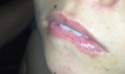 露脸高潮表情淫荡