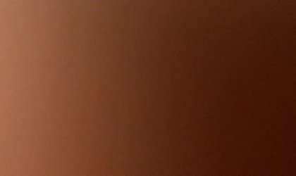 推倒端庄人妻全过程老公电话不接