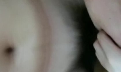 男博士艹女硕士第一次上传求论坛邀请码