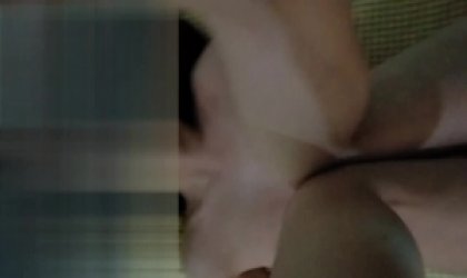 排卵期前后还是戴套做的好