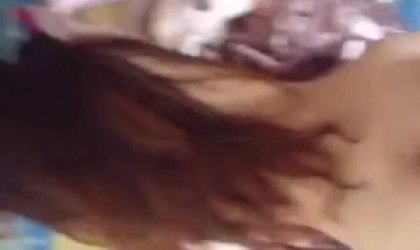 厦门后人性感少妇