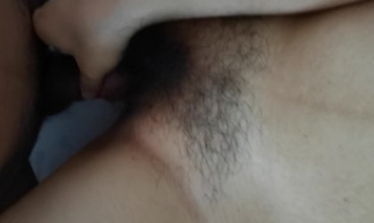 骚逼媳妇三个月没被操了回来一顿输出。