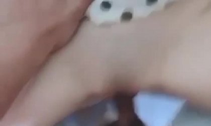 和极品前女友的昔日时光3