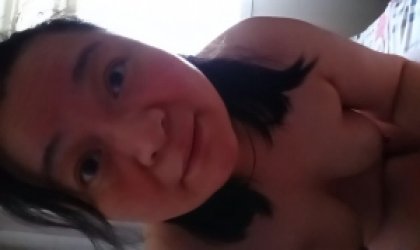 在一次玩长青园兼职女