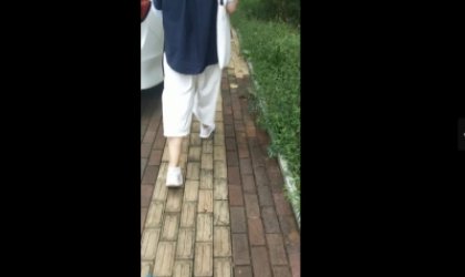 微胖的女人才是极品离异少妇肉感十足喜欢的收藏+五星好评感谢