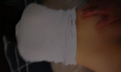 与少妇大战{验证持久力}