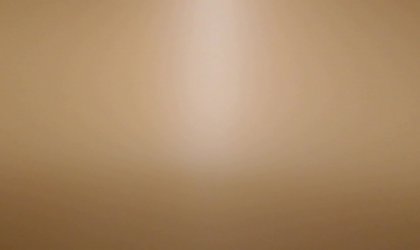 和老婆干得太爽了