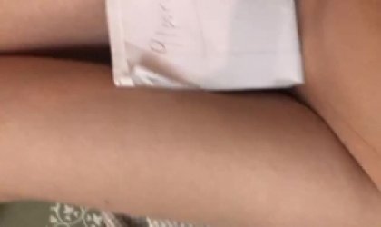 91依依申请验证码