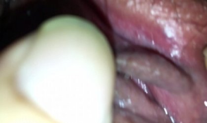 在天津舔到对方低吼舒服的高潮寻找喜欢被言语互相苛刻高潮的女孩