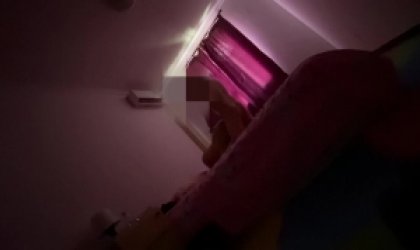 渣男长腿白嫩苏州图书馆管理员