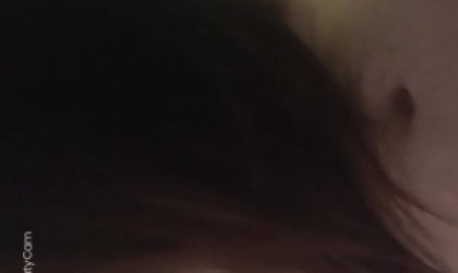 七夕为老公在国外的深圳女领导送温暖