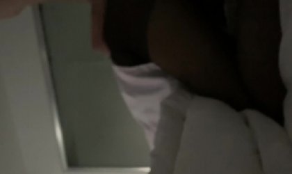 出差长沙约了一个学生妹叫声还不错