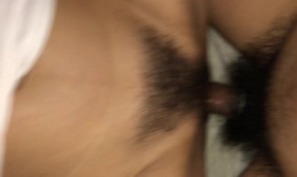 老婆高潮喷了好多水