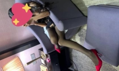 上海175骚模特～