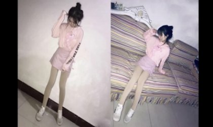 幸福总是来得很快就这样操到了兄弟女友