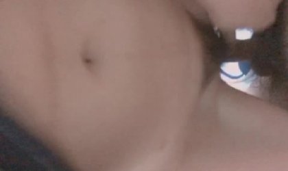 老公不在家爆操邻家小骚逼