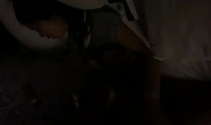 单男爆艹制服小母狗