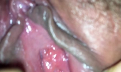 喜欢被语音模式苛刻控制高潮临界点的调教3