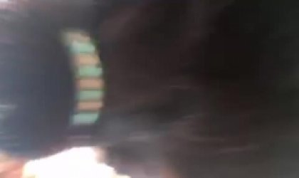 阳台无套后入熟女