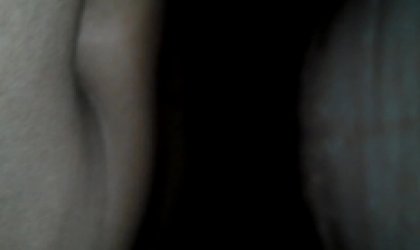 露脸高潮表情淫荡白浆特写