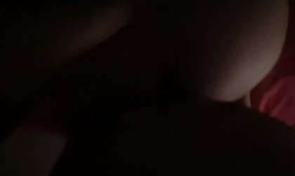 北京寻真诚的姑娘