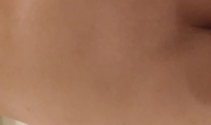 七夕健身小妞背着男友约炮