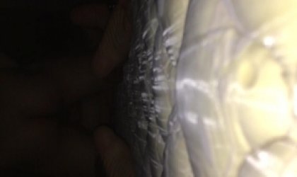 喜欢舔喜欢被语音苛刻控制高潮临界点真心想遇到