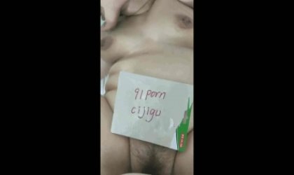 草出白浆老肥熟女老太太阿姨农村留守露脸爆乳白浆完整版在见介里