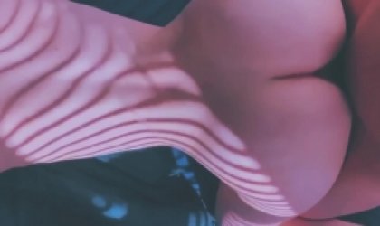 郑州银行上班的小姐姐