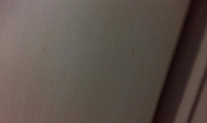 上门服务的小少妇被暗拍