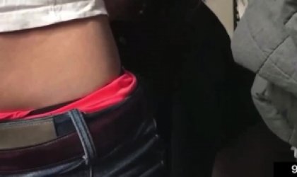 露脸专属很有女人味的白领叫声淫荡饥渴