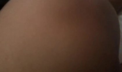 招单男！！大吊后入偷情露脸女神