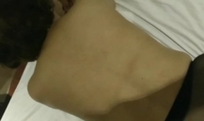 3P熟女人妻后续3段合集有91手势验证