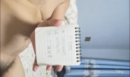 熟女中年晚孕生二胎熟逼又开始骚了第二部