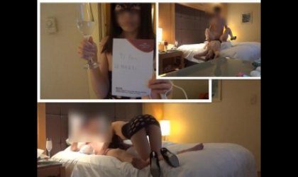 第一部176身高酒后狂干申请自拍达人