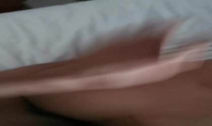 96年蜜桃臀音乐老师